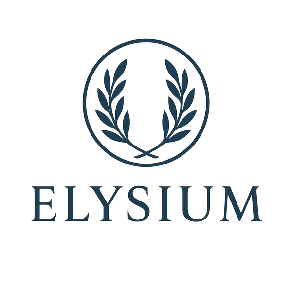 Elysium